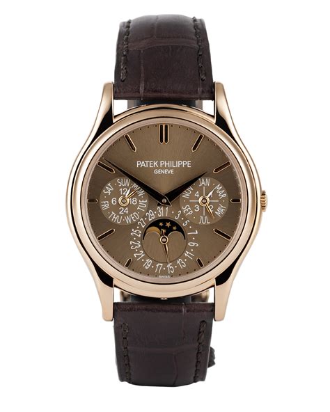 patek 5140|patek philippe ref w price.